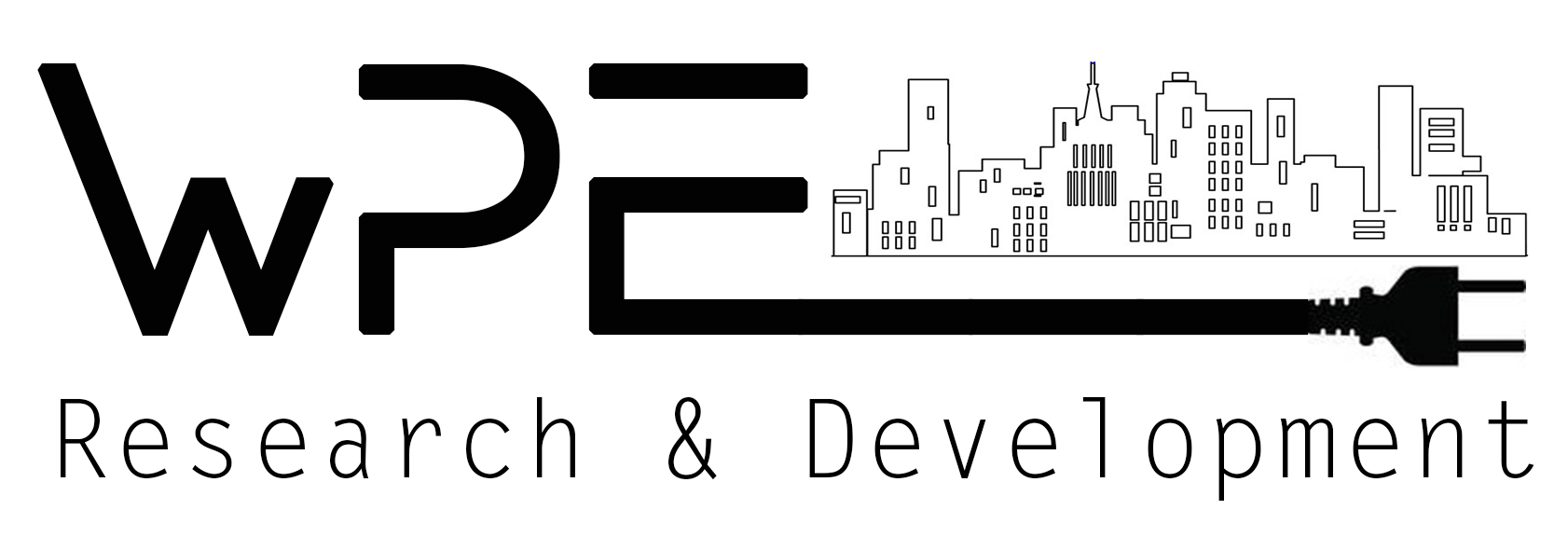 WPE Research & Development