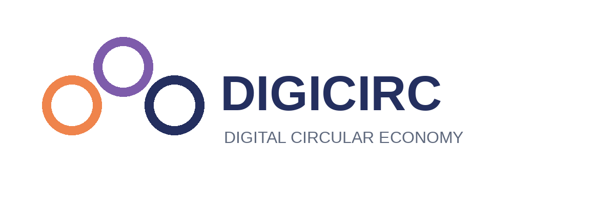 DigiCirc