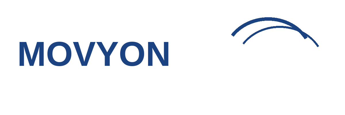 Movyon