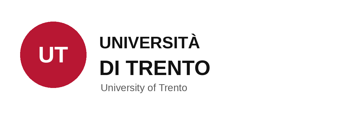 University of Trento